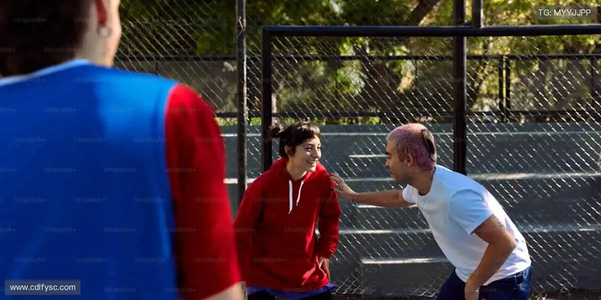 球迷的第二主场,🎯 从球星同款到限量周边,一网打尽你的热爱!